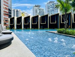 Riverfront Residences (D19), Apartment #418262961